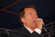 Święto Wody 2008 w Kielcach - występ Wojciecha Gąssowskiego, rozmiar: 214 KB