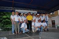 Święto Wody 2008 w Kielcach - występ Wojciecha Gąssowskiego, rozmiar: 329 KB