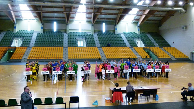 Turniej-WIOS_19cz315%20%2816%29