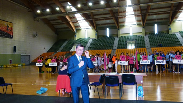 Turniej-WIOS_19cz315%20%2825%29