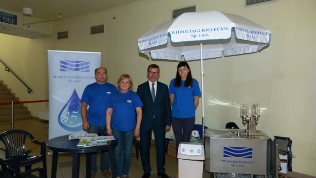 Turniej-WIOS_19cz315%20%2832%29