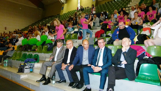 Turniej-WIOS_19cz315%20%287%29