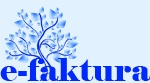 efaktura