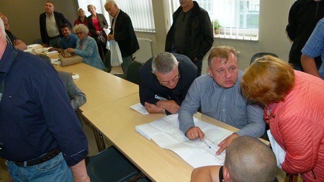 Spotkanie-Sandomierska-24cze15%20%2835%29