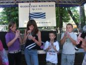 Święto Wody 2008 w Kielcach, rozmiar: 317 KB