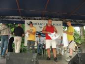 Święto Wody 2008 w Kielcach, rozmiar: 281 KB