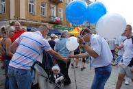 Święto Wody 2008 w Kielcach, rozmiar: 309 KB