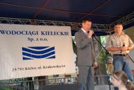 Święto Wody 2008 w Kielcach, rozmiar: 282 KB