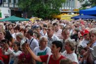 Święto Wody 2008 w Kielcach, rozmiar: 343 KB