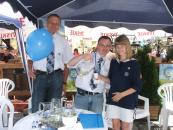 Święto Wody 2008 w Kielcach, rozmiar: 312 KB