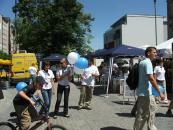 Święto Wody 2008 w Kielcach, rozmiar: 353 KB