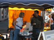 Święto Wody 2008 w Kielcach, rozmiar: 301 KB