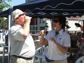 Święto Wody 2008 w Kielcach, rozmiar: 246 KB