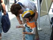 Święto Wody 2008 w Kielcach, rozmiar: 308 KB