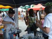 Święto Wody 2008 w Kielcach, rozmiar: 277 KB