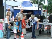 Święto Wody 2008 w Kielcach, rozmiar: 340 KB