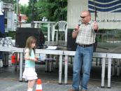 Święto Wody 2008 w Kielcach, rozmiar: 328 KB