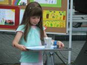 Święto Wody 2008 w Kielcach, rozmiar: 238 KB