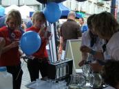 Święto Wody 2008 w Kielcach, rozmiar: 264 KB