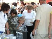 Święto Wody 2008 w Kielcach, rozmiar: 260 KB