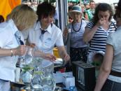 Święto Wody 2008 w Kielcach, rozmiar: 271 KB