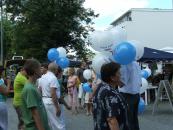 Święto Wody 2008 w Kielcach, rozmiar: 306 KB