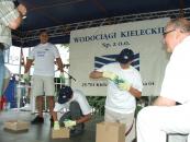 Święto Wody 2008 w Kielcach, rozmiar: 247 KB