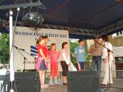 Święto Wody 2008 w Kielcach, rozmiar: 304 KB