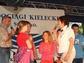 Święto Wody 2008 w Kielcach, rozmiar: 282 KB