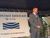 Święto Wody 2008 w Kielcach, rozmiar: 262 KB