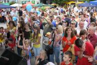 Święto Wody 2008 w Kielcach, rozmiar: 338 KB