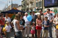 Święto Wody 2008 w Kielcach, rozmiar: 308 KB