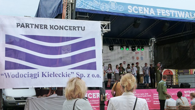 artykul-19lip15%20%2814%29