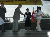 Święto Wody 2008 w Masłowie, rozmiar: 289 KB