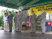 Święto Wody 2008 w Masłowie, rozmiar: 324 KB