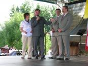 Święto Wody 2008 w Masłowie, rozmiar: 336 KB