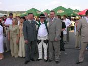 Święto Wody 2008 w Masłowie, rozmiar: 315 KB