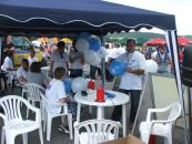 Święto Wody 2008 w Masłowie, rozmiar: 288 KB