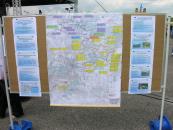 Święto Wody 2008 w Masłowie, rozmiar: 364 KB