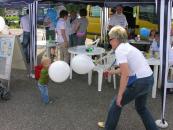 Święto Wody 2008 w Masłowie, rozmiar: 357 KB