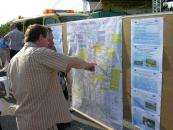 Święto Wody 2008 w Masłowie, rozmiar: 355 KB