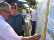 Święto Wody 2008 w Masłowie, rozmiar: 293 KB