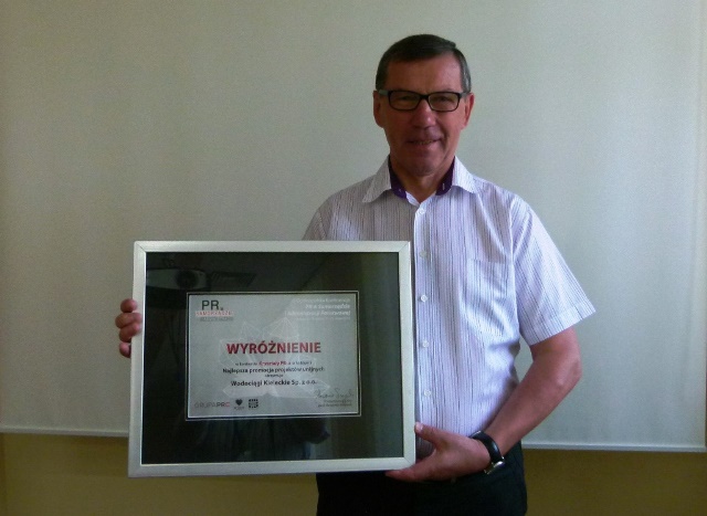 artykul1-24lip15%20%285%29