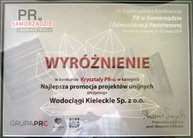 artykul2-24lip15%20%288%29