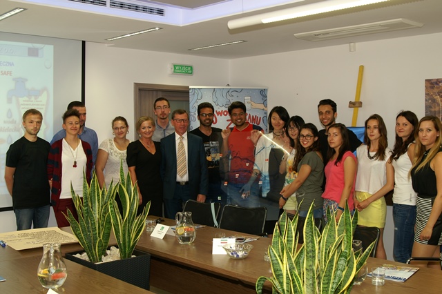 artykul-4sie15%20%28130%29