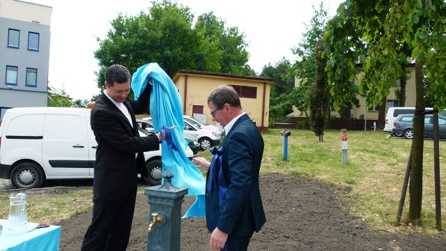 Poidelko-Nowiny-13sie15%20%2833%29