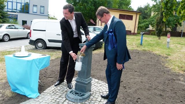 Poidelko-Nowiny-13sie15%20%2842%29