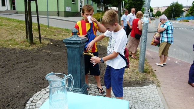 Poidelko-Nowiny-13sie15%20%2877%29