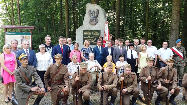 Siodla-wieniec-15sie15%20%282%29