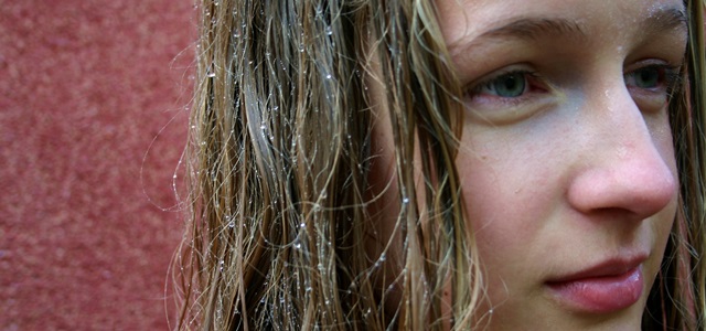 Fili%20Pa%C5%BAdzierz